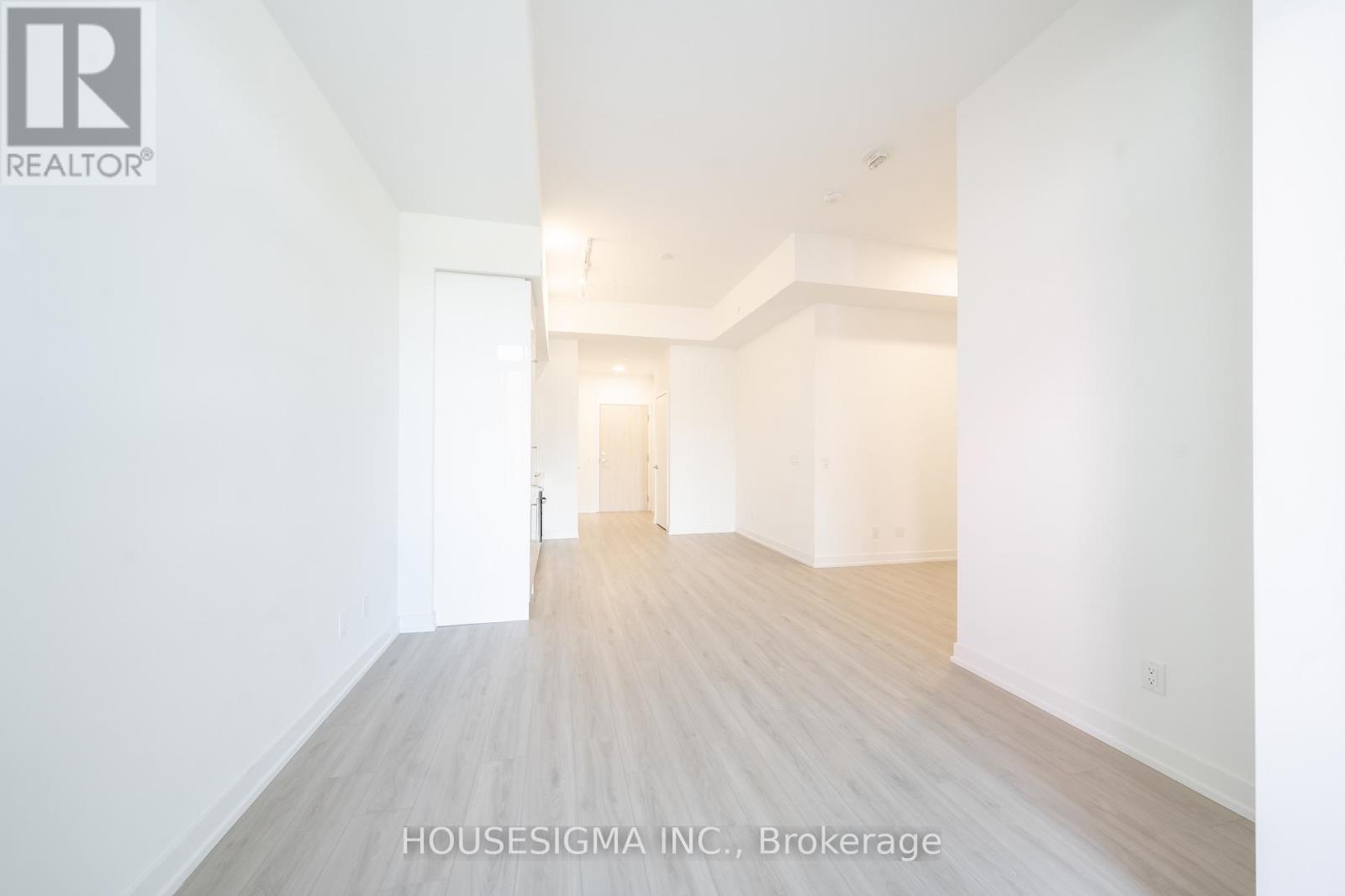 304 - 181 Sheppard Avenue E, Toronto, Ontario  M2N 0L9 - Photo 7 - C12774726