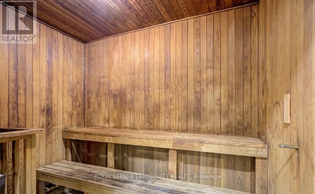 1711 - 16 Harrison Garden Boulevard, Toronto, Ontario  M2N 7J6 - Photo 18 - C12774738