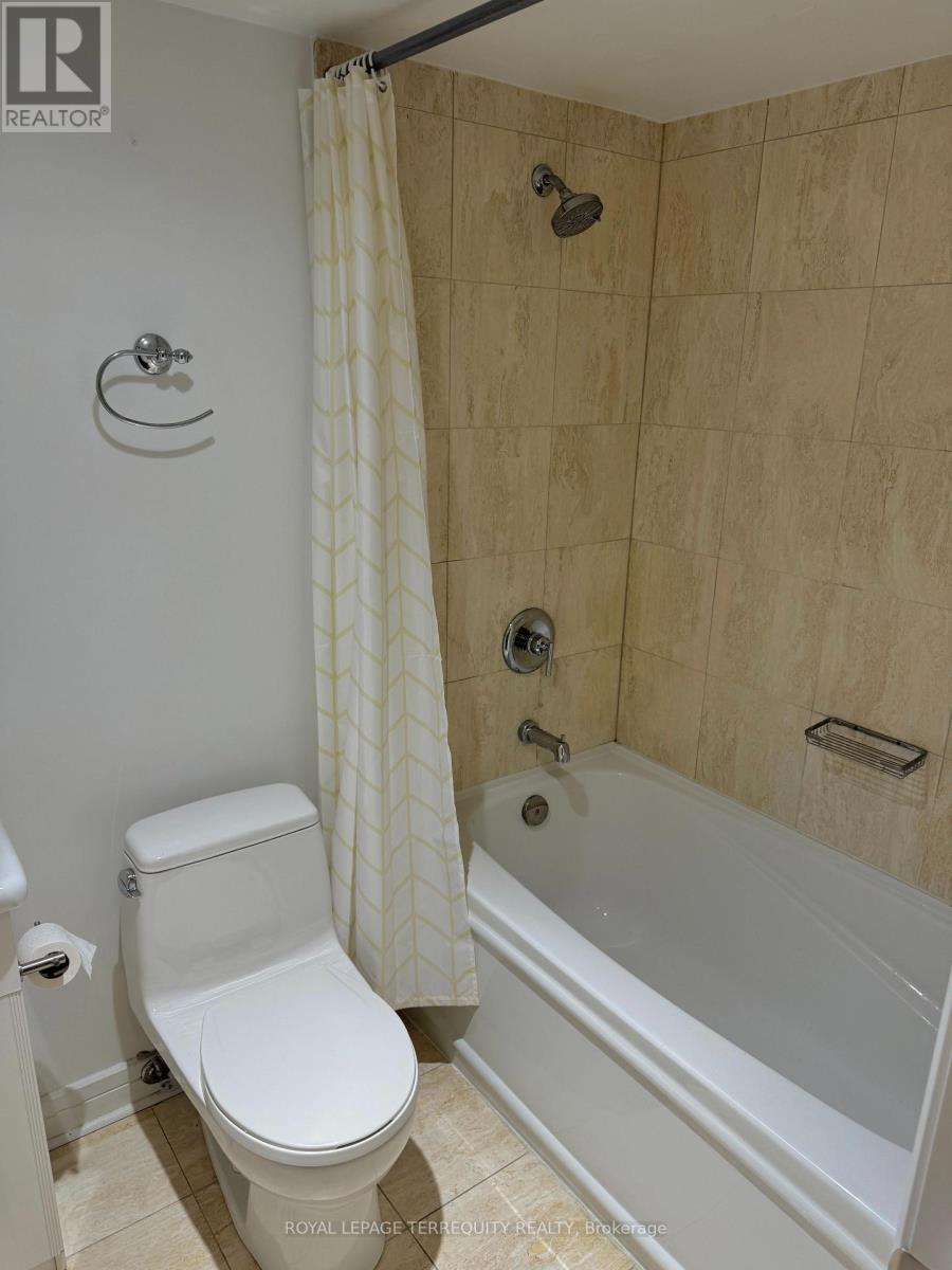 1711 - 16 Harrison Garden Boulevard, Toronto, Ontario  M2N 7J6 - Photo 7 - C12774738