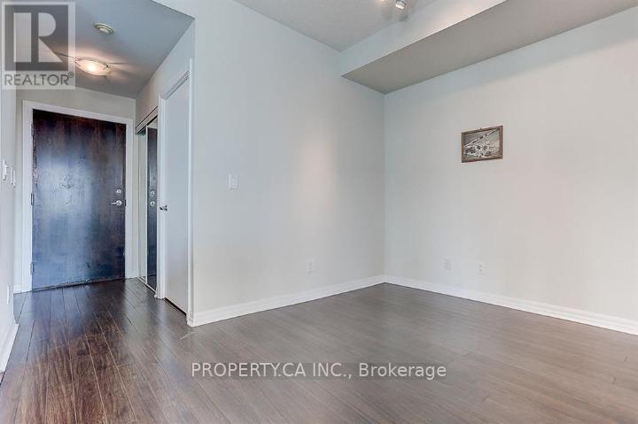 3609 - 16 Yonge Street, Toronto (Waterfront Communities), Ontario  M5E 2A1 - Photo 10 - C12774752