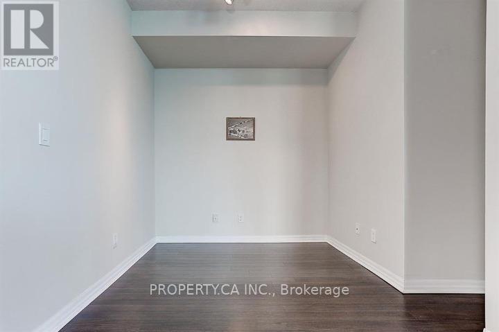 3609 - 16 Yonge Street, Toronto (Waterfront Communities), Ontario  M5E 2A1 - Photo 20 - C12774752