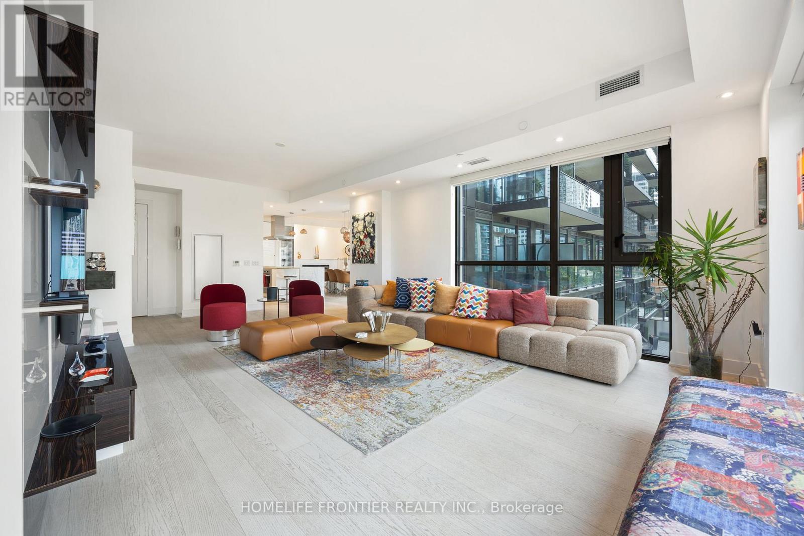 401 - 6 Jackes Avenue, Toronto, Ontario  M4T 0A5 - Photo 10 - C12774760