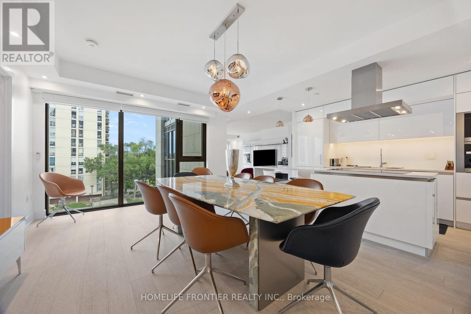 401 - 6 Jackes Avenue, Toronto, Ontario  M4T 0A5 - Photo 20 - C12774760