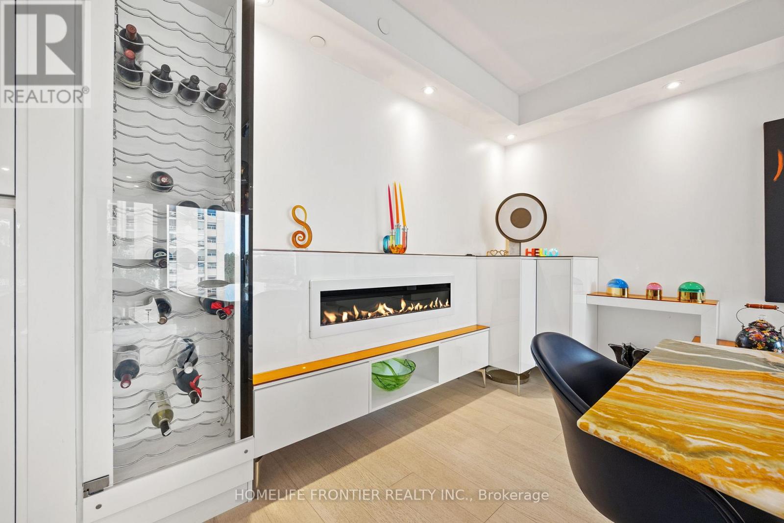 401 - 6 Jackes Avenue, Toronto, Ontario  M4T 0A5 - Photo 21 - C12774760