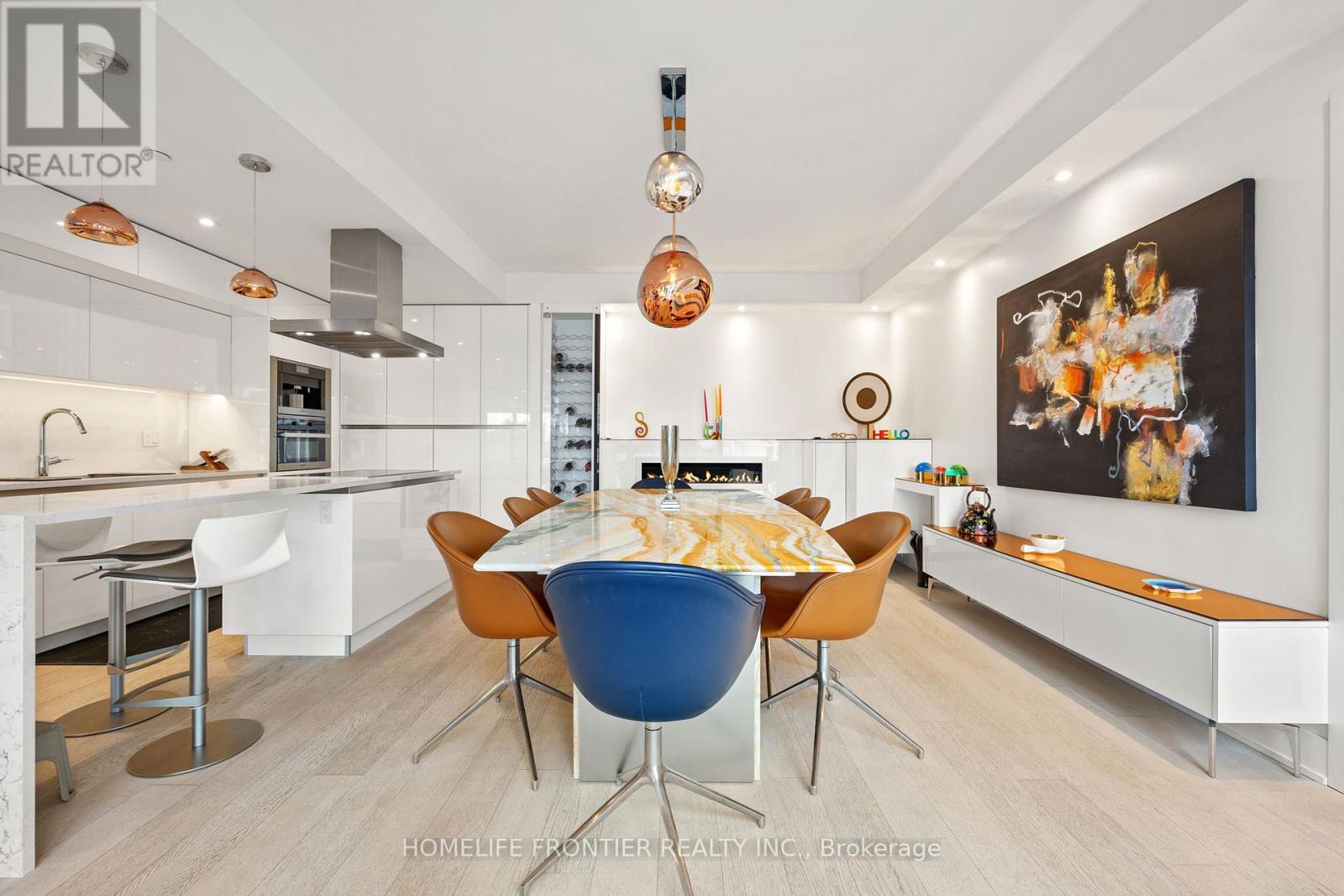 401 - 6 Jackes Avenue, Toronto, Ontario  M4T 0A5 - Photo 23 - C12774760