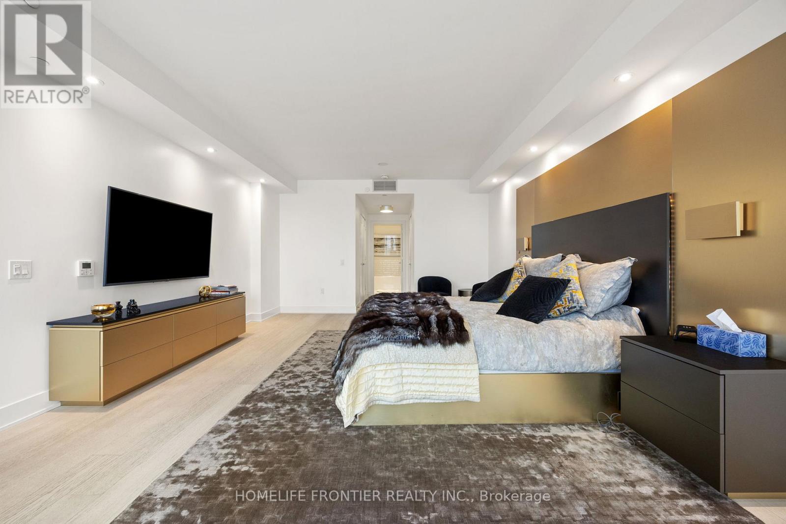 401 - 6 Jackes Avenue, Toronto, Ontario  M4T 0A5 - Photo 26 - C12774760