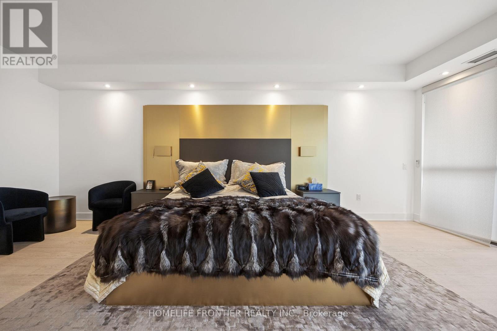 401 - 6 Jackes Avenue, Toronto, Ontario  M4T 0A5 - Photo 27 - C12774760