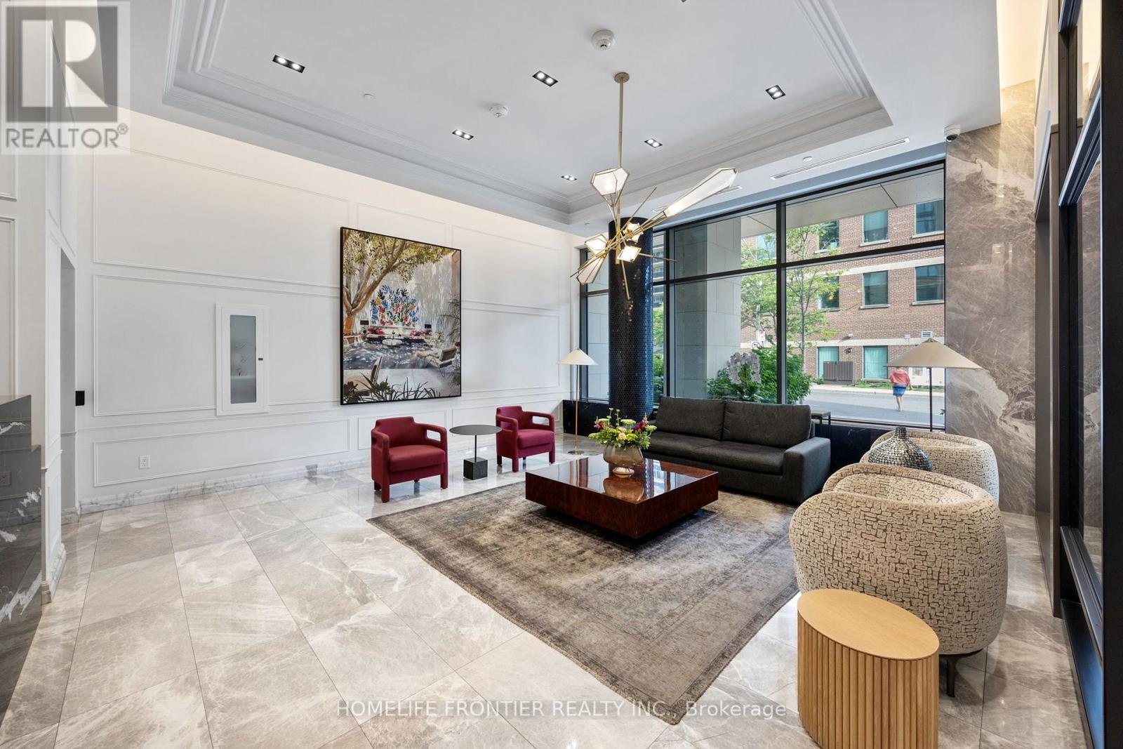 401 - 6 Jackes Avenue, Toronto, Ontario  M4T 0A5 - Photo 35 - C12774760