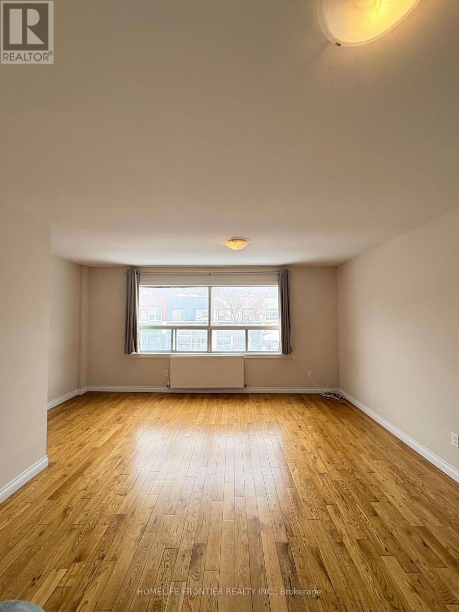 971a_2f - 971 Eglinton Avenue W, Toronto, Ontario  M6C 2C4 - Photo 3 - C12774766