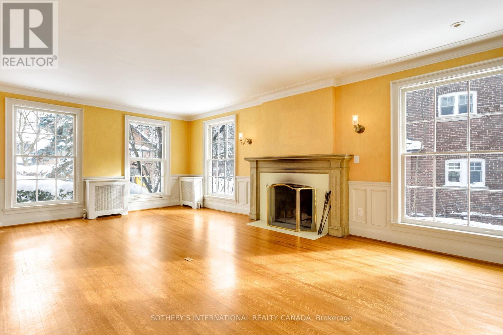 16 Rose Park Crescent, Toronto, Ontario  M4T 1P9 - Photo 11 - C12774776