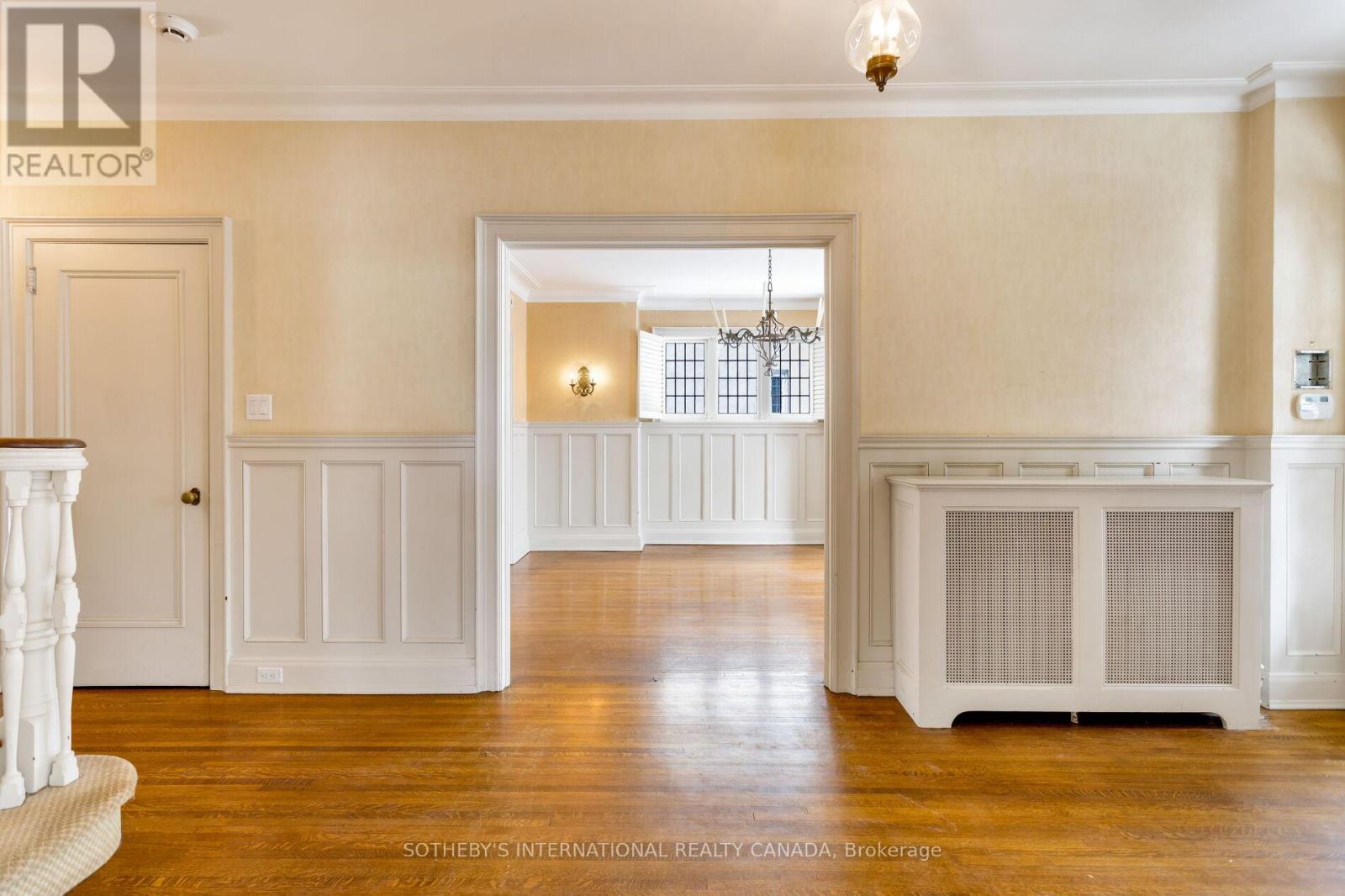 16 Rose Park Crescent, Toronto, Ontario  M4T 1P9 - Photo 17 - C12774776