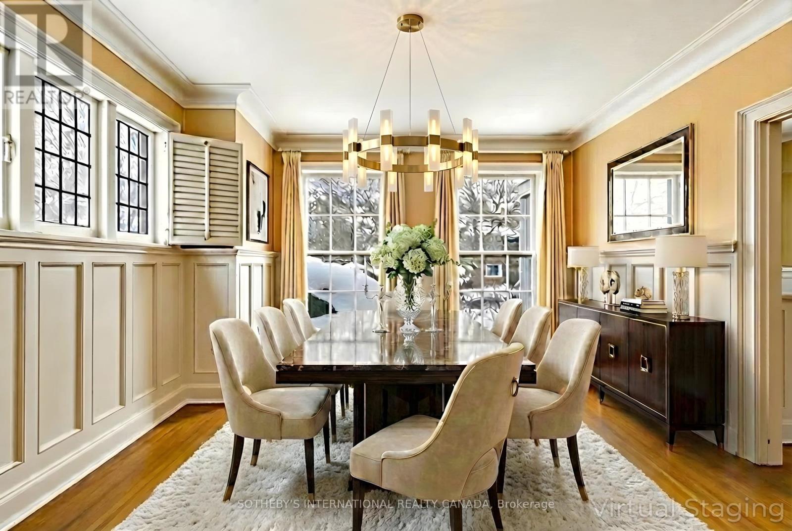 16 Rose Park Crescent, Toronto, Ontario  M4T 1P9 - Photo 19 - C12774776