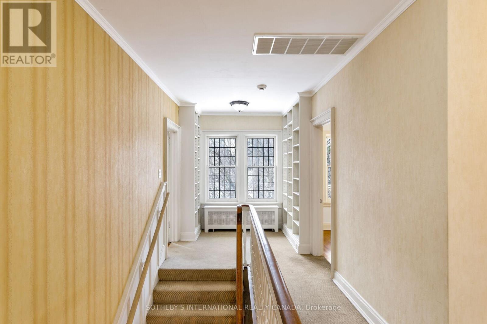 16 Rose Park Crescent, Toronto, Ontario  M4T 1P9 - Photo 25 - C12774776