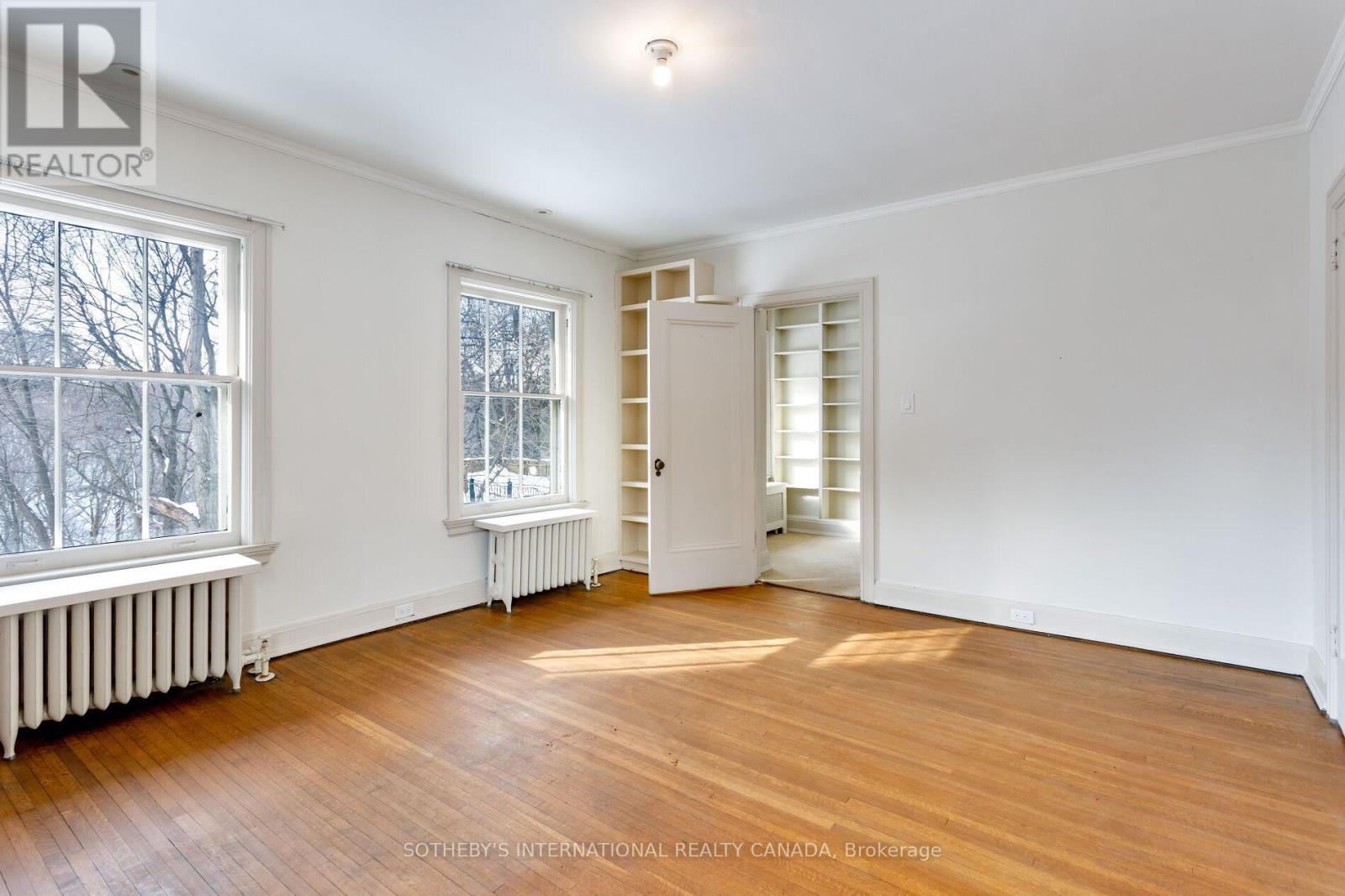 16 Rose Park Crescent, Toronto, Ontario  M4T 1P9 - Photo 26 - C12774776