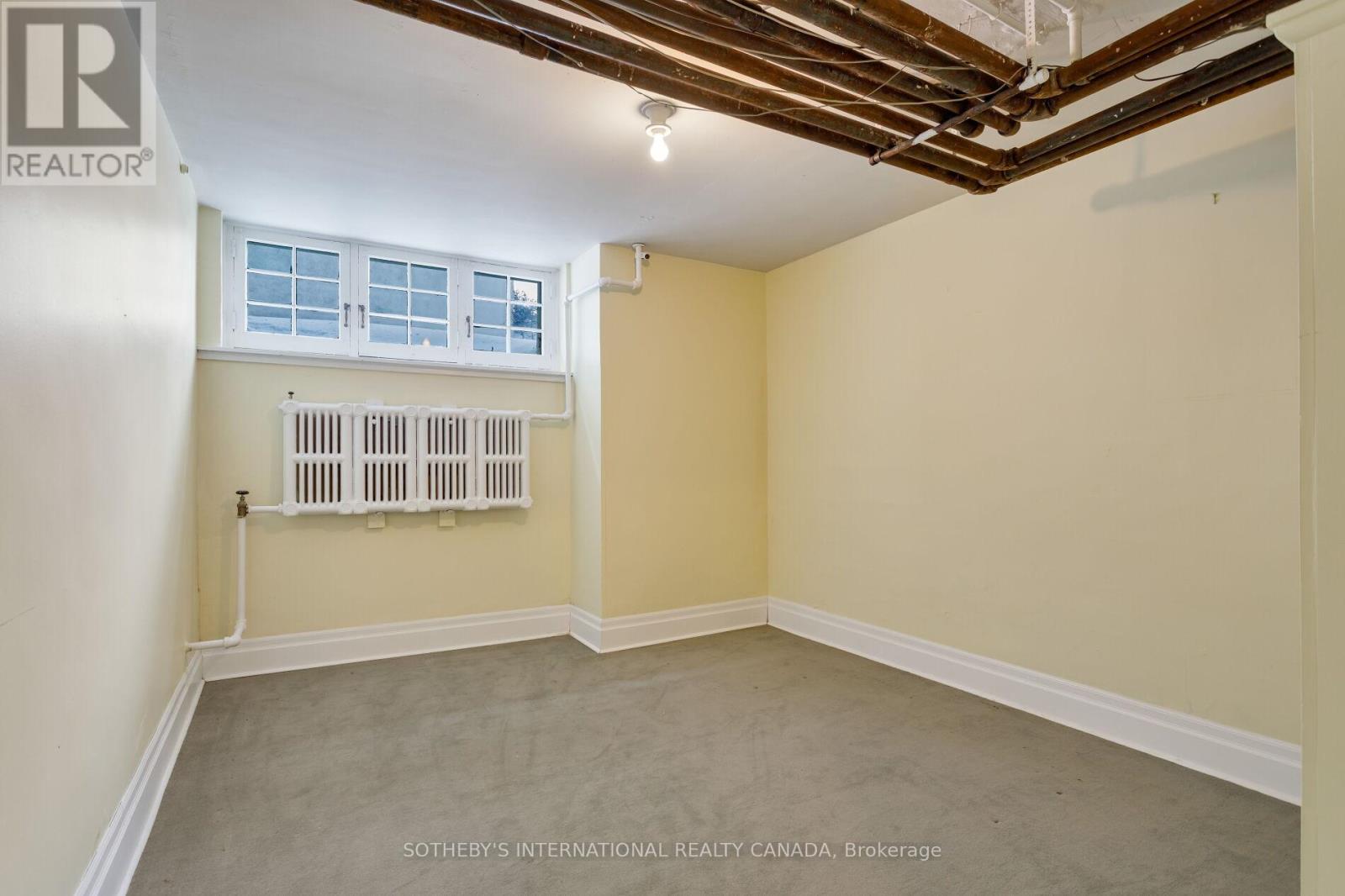 16 Rose Park Crescent, Toronto, Ontario  M4T 1P9 - Photo 41 - C12774776