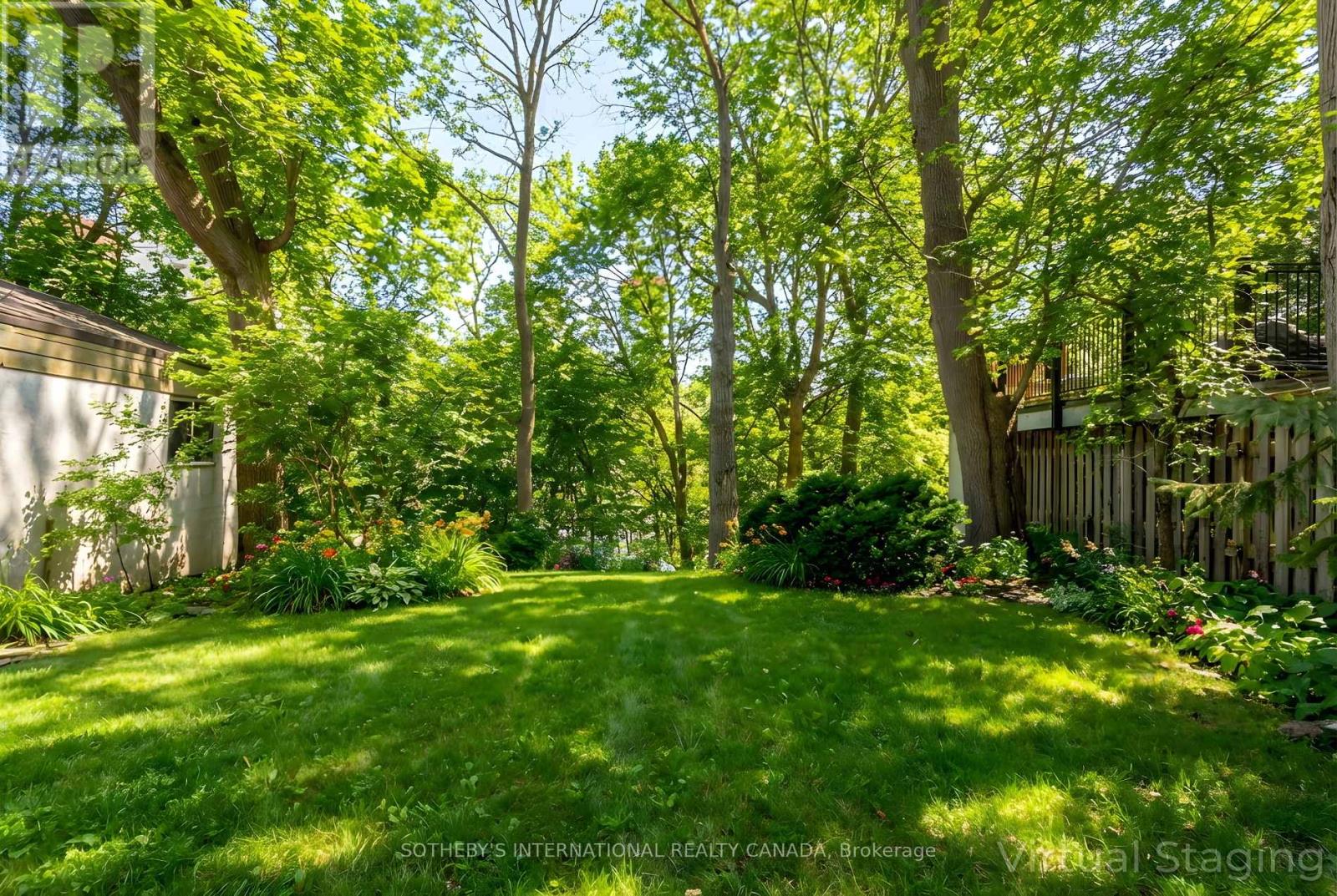 16 Rose Park Crescent, Toronto, Ontario  M4T 1P9 - Photo 44 - C12774776