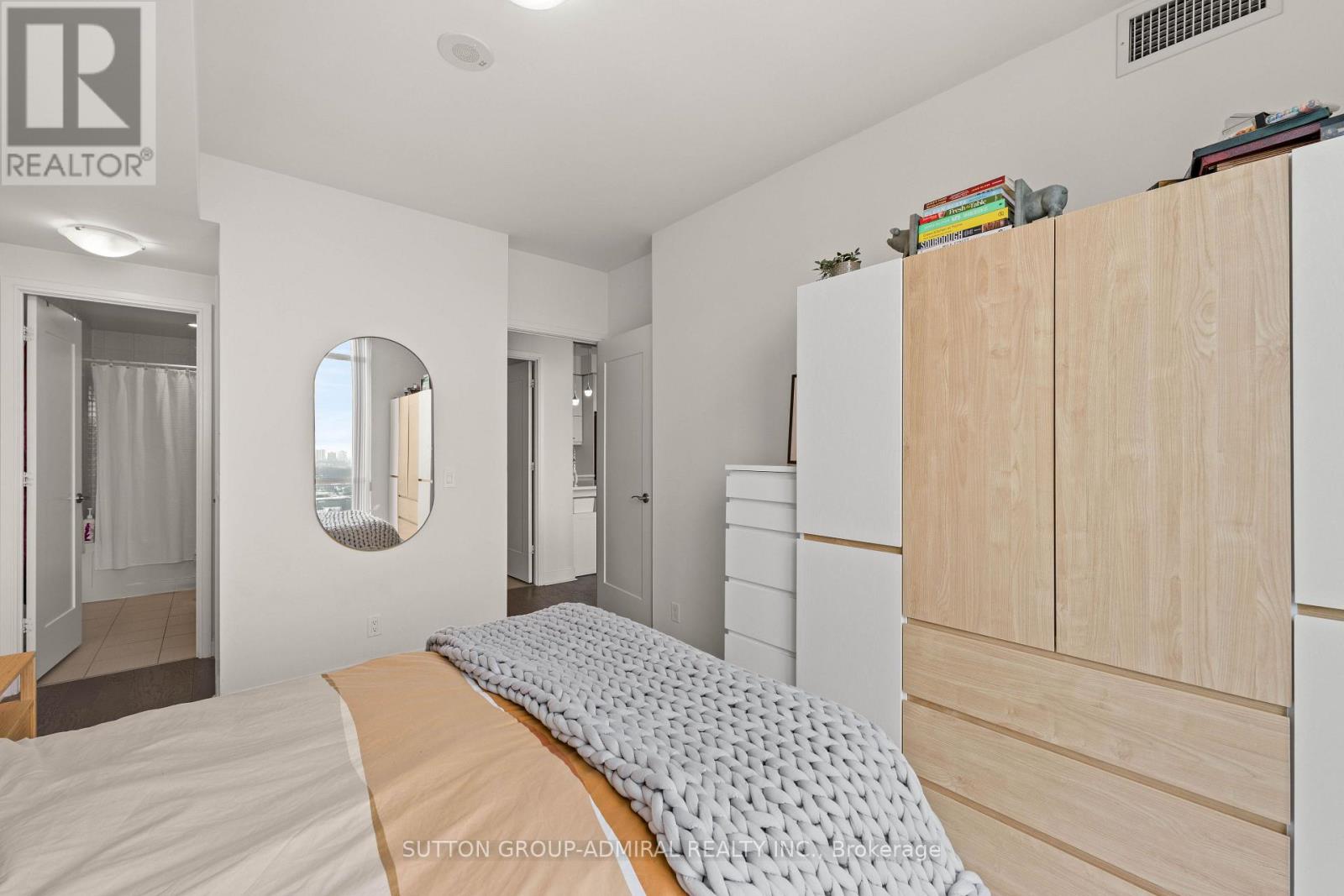 2106 - 825 Church Street, Toronto, Ontario  M4W 3Z4 - Photo 21 - C12774794