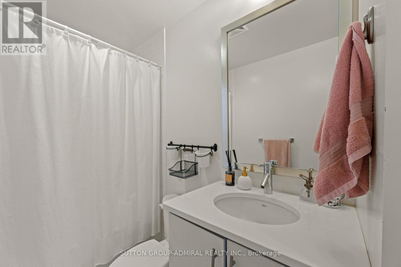 2106 - 825 Church Street, Toronto, Ontario  M4W 3Z4 - Photo 23 - C12774794