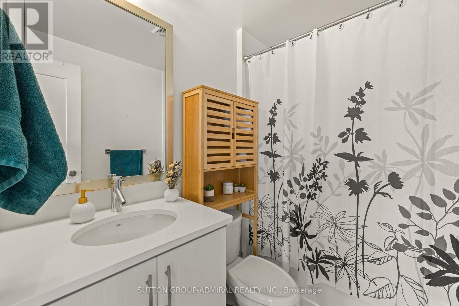 2106 - 825 Church Street, Toronto, Ontario  M4W 3Z4 - Photo 26 - C12774794