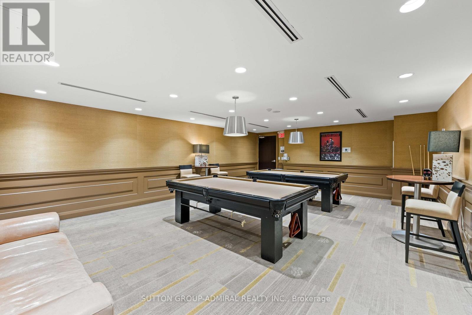 2106 - 825 Church Street, Toronto, Ontario  M4W 3Z4 - Photo 31 - C12774794