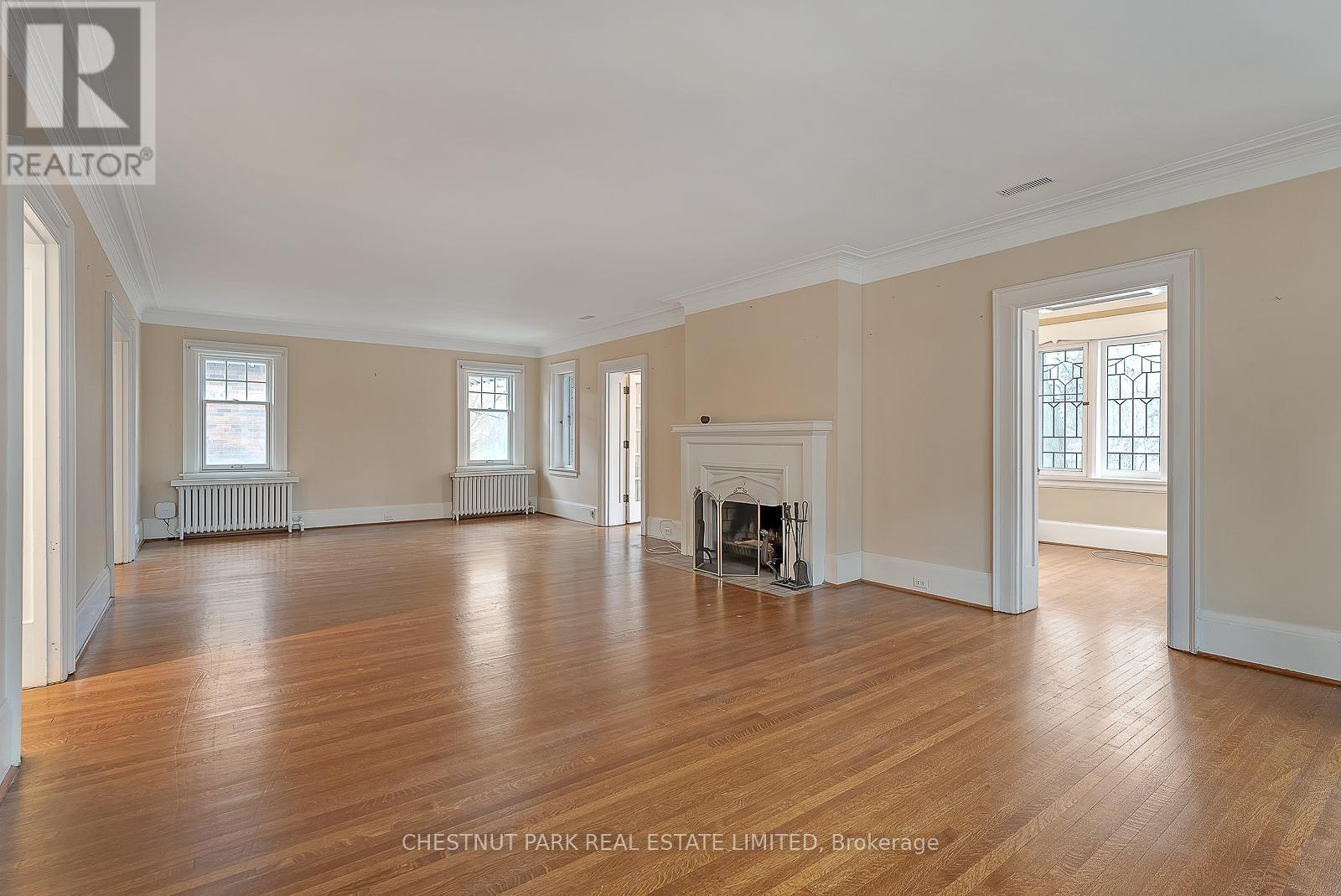 Upper - 108 Rosedale Heights Drive, Toronto, Ontario  M4T 1C6 - Photo 10 - C12774814