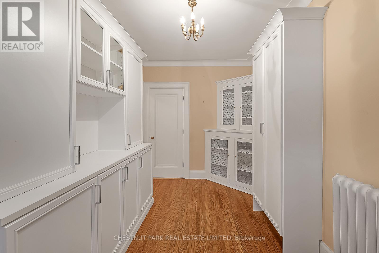 Upper - 108 Rosedale Heights Drive, Toronto, Ontario  M4T 1C6 - Photo 19 - C12774814