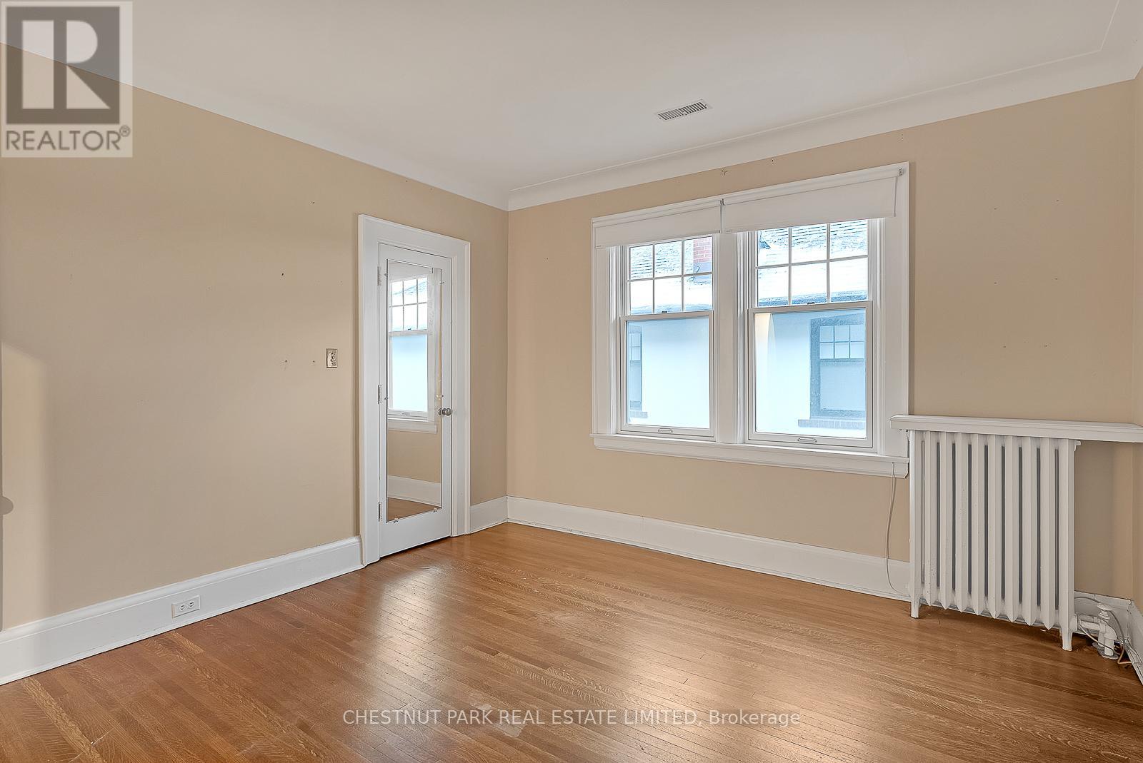 Upper - 108 Rosedale Heights Drive, Toronto, Ontario  M4T 1C6 - Photo 20 - C12774814