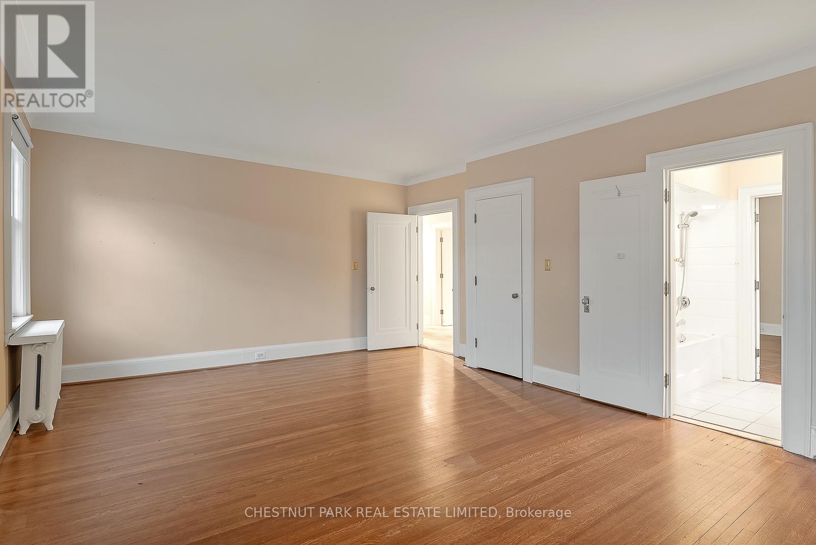 Upper - 108 Rosedale Heights Drive, Toronto, Ontario  M4T 1C6 - Photo 21 - C12774814