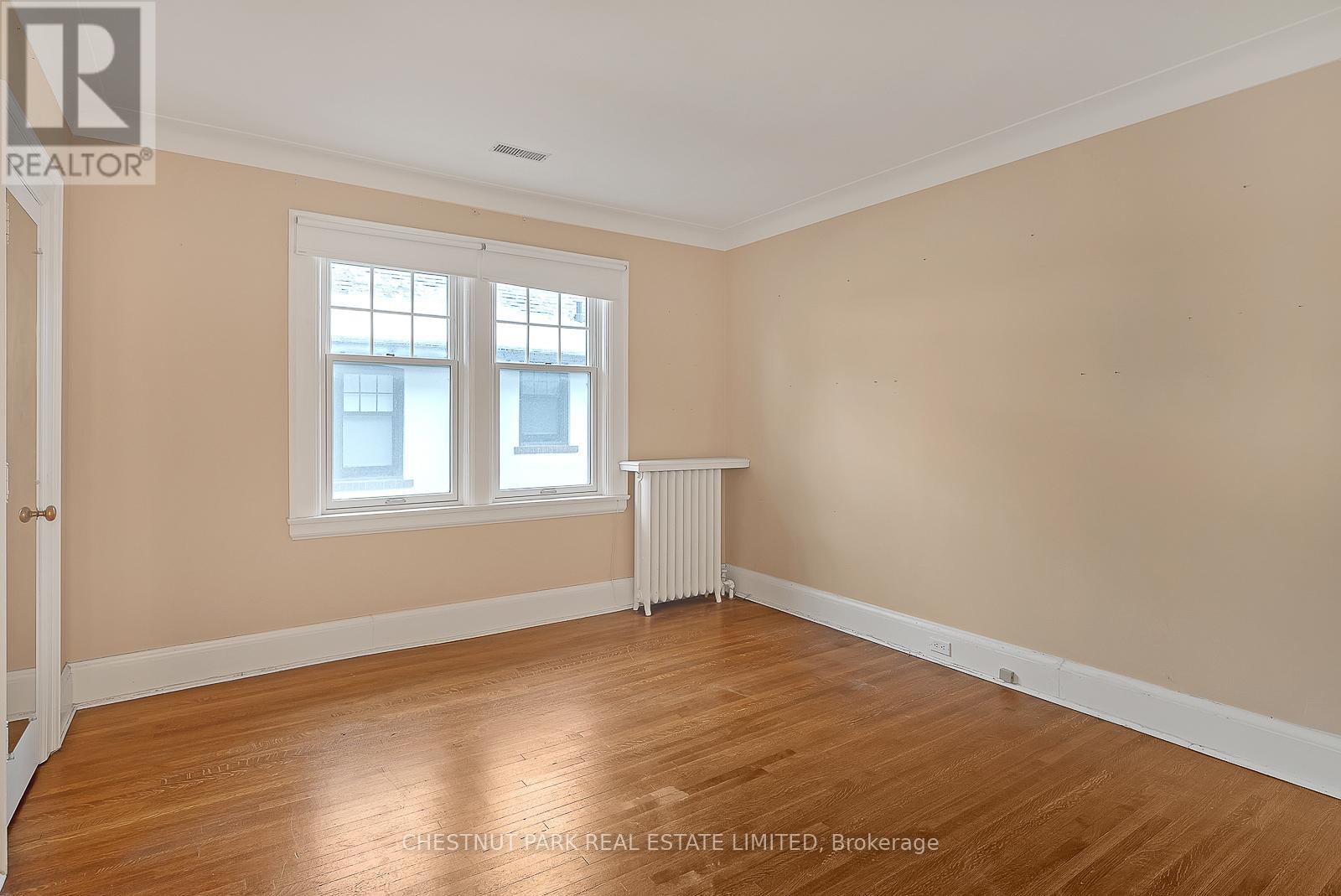 Upper - 108 Rosedale Heights Drive, Toronto, Ontario  M4T 1C6 - Photo 25 - C12774814