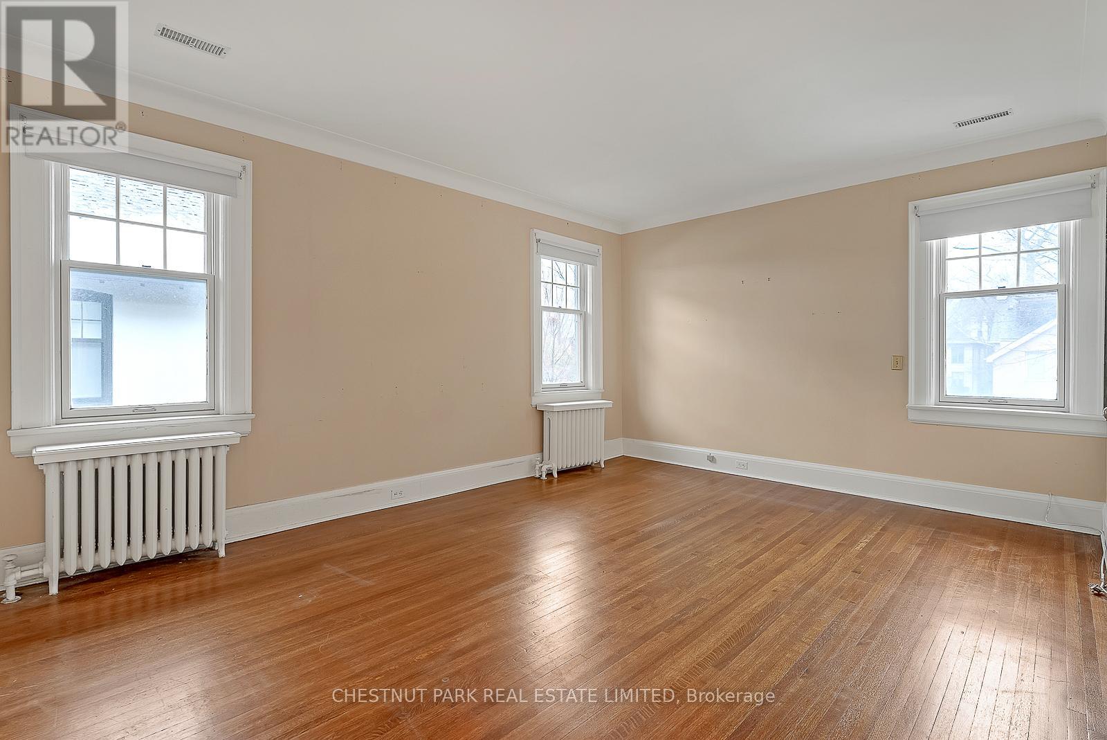 Upper - 108 Rosedale Heights Drive, Toronto, Ontario  M4T 1C6 - Photo 26 - C12774814