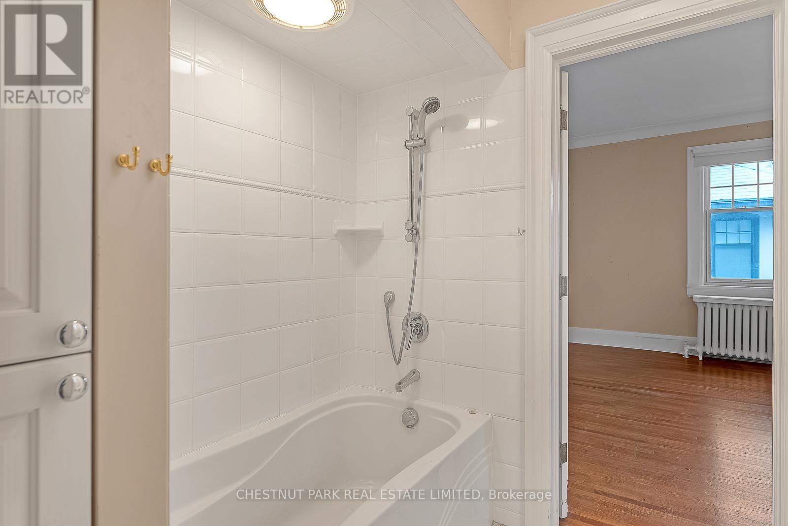 Upper - 108 Rosedale Heights Drive, Toronto, Ontario  M4T 1C6 - Photo 29 - C12774814