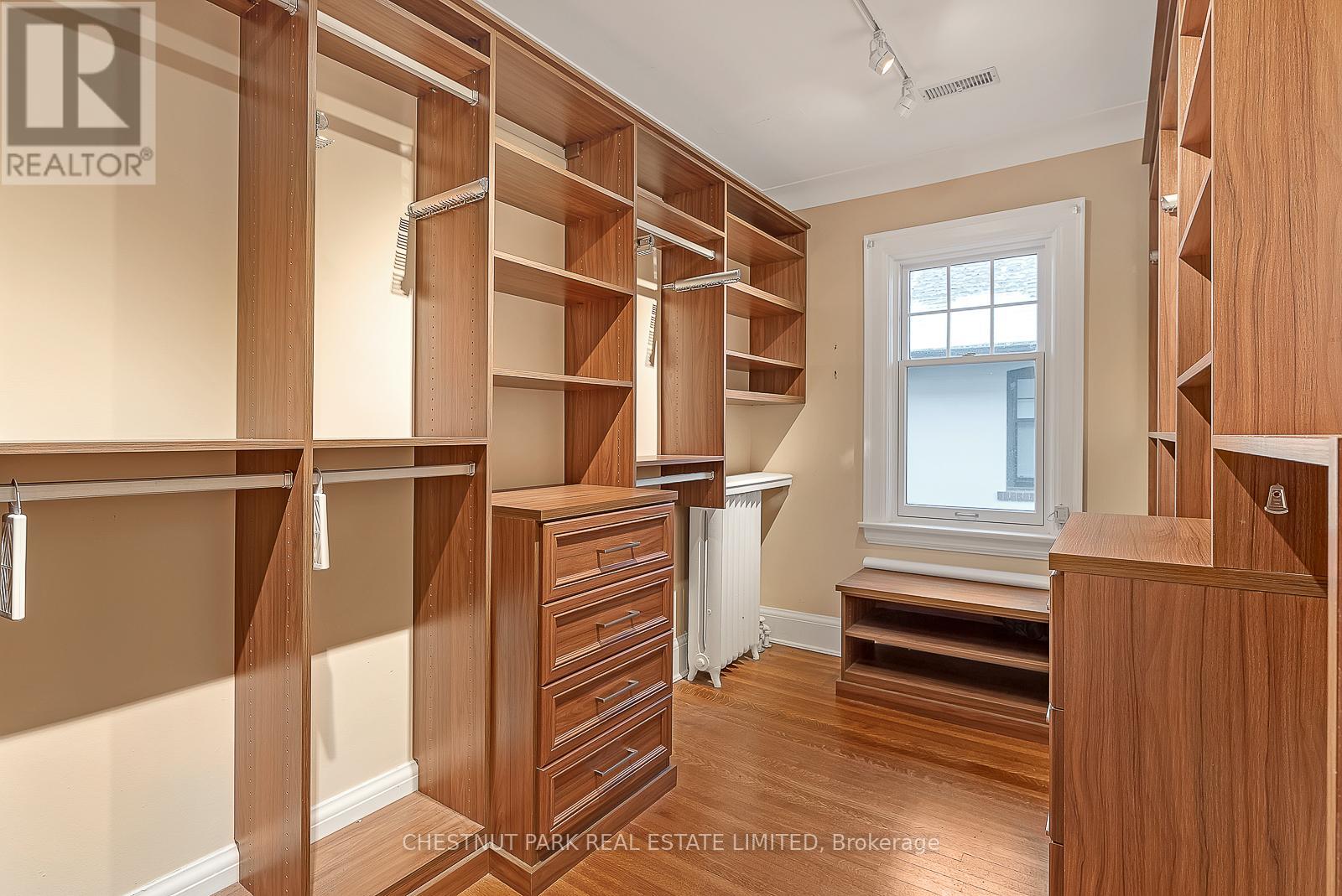 Upper - 108 Rosedale Heights Drive, Toronto, Ontario  M4T 1C6 - Photo 30 - C12774814