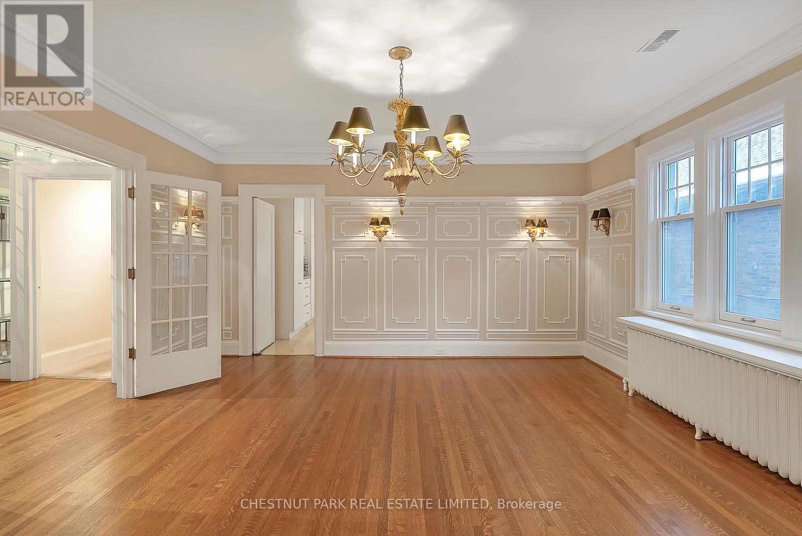 Upper - 108 Rosedale Heights Drive, Toronto, Ontario  M4T 1C6 - Photo 6 - C12774814