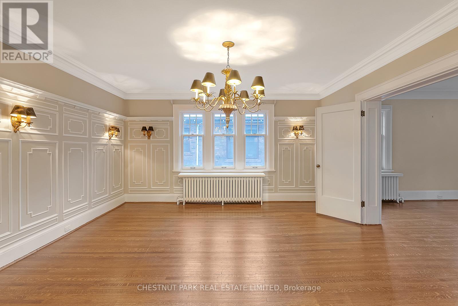 Upper - 108 Rosedale Heights Drive, Toronto, Ontario  M4T 1C6 - Photo 7 - C12774814