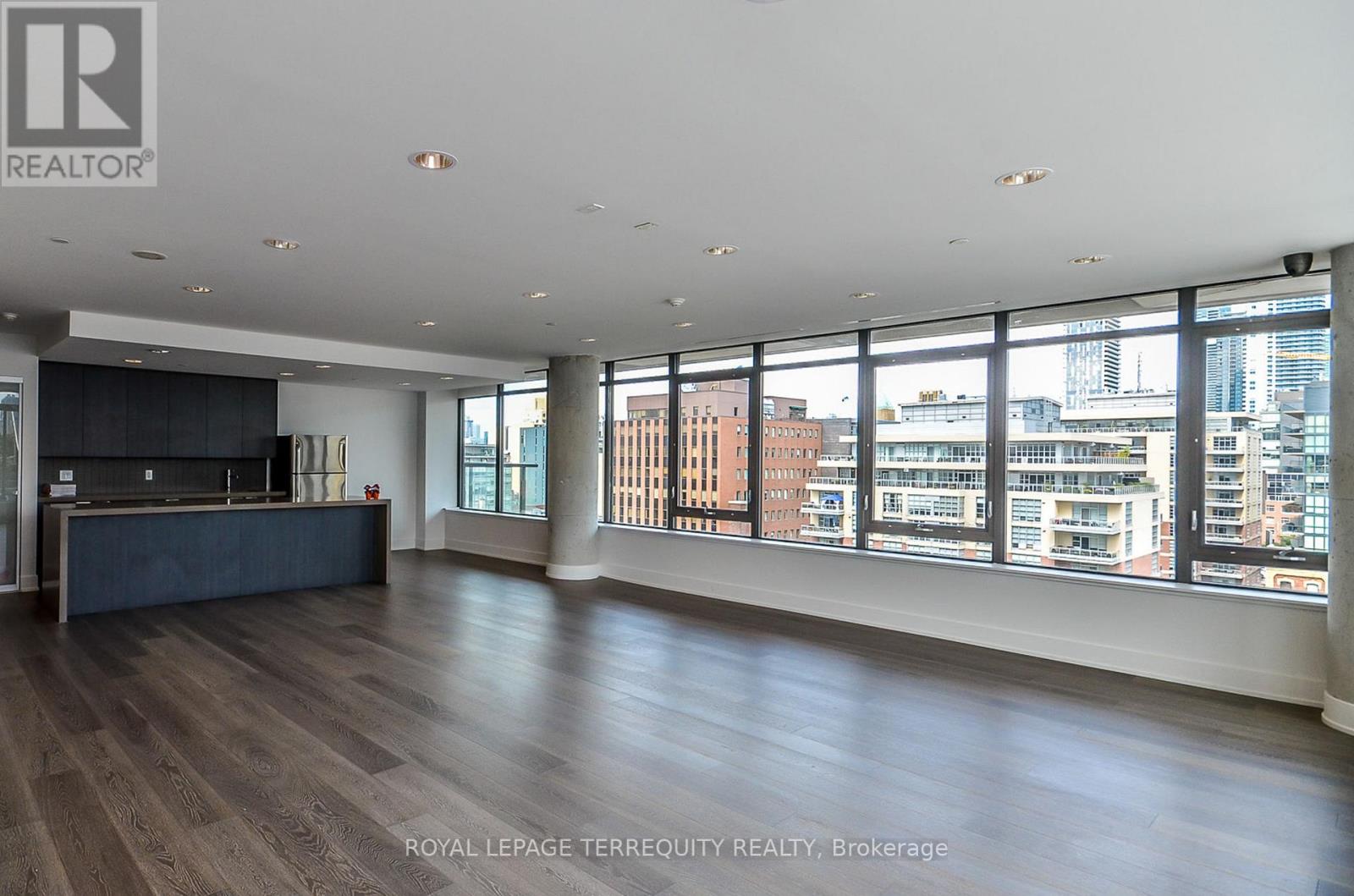 523 - 560 King Street W, Toronto, Ontario  M5V 1M3 - Photo 30 - C12774870