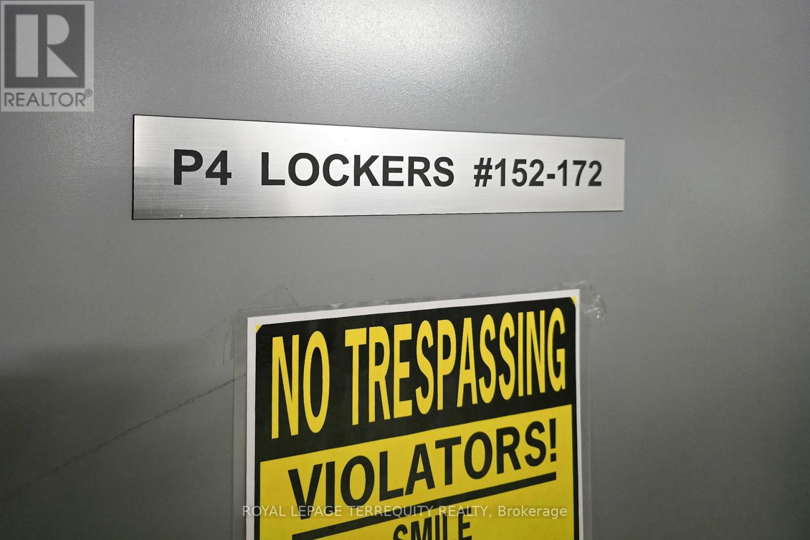 523 - 560 King Street W, Toronto, Ontario  M5V 1M3 - Photo 40 - C12774870