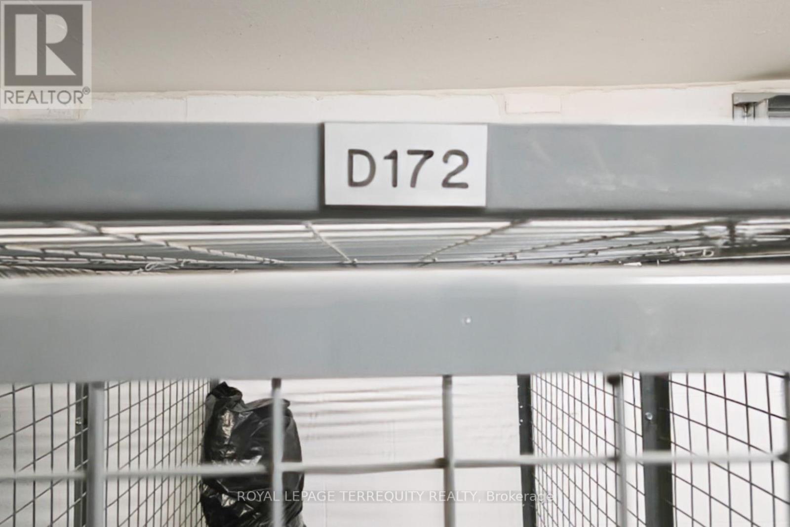 523 - 560 King Street W, Toronto, Ontario  M5V 1M3 - Photo 41 - C12774870