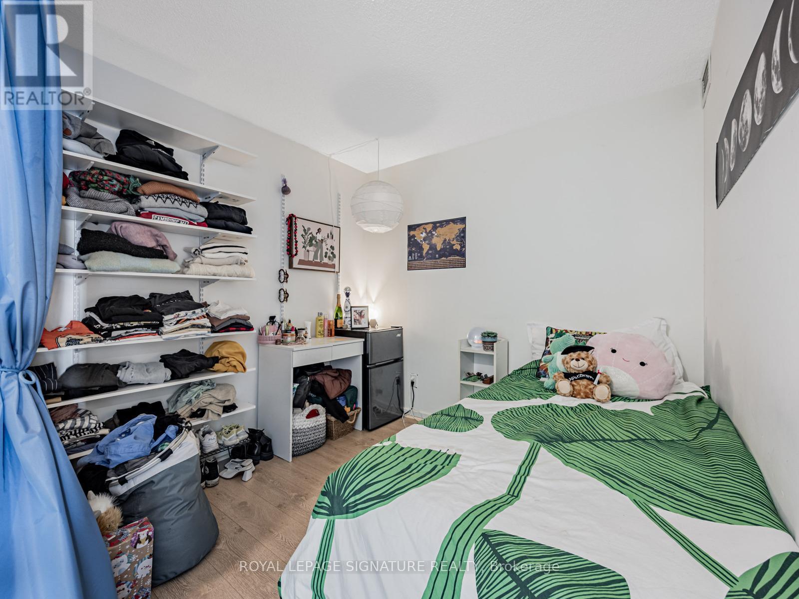 807 - 208 Queens Quay W, Toronto, Ontario  M5J 2Y5 - Photo 23 - C12774888