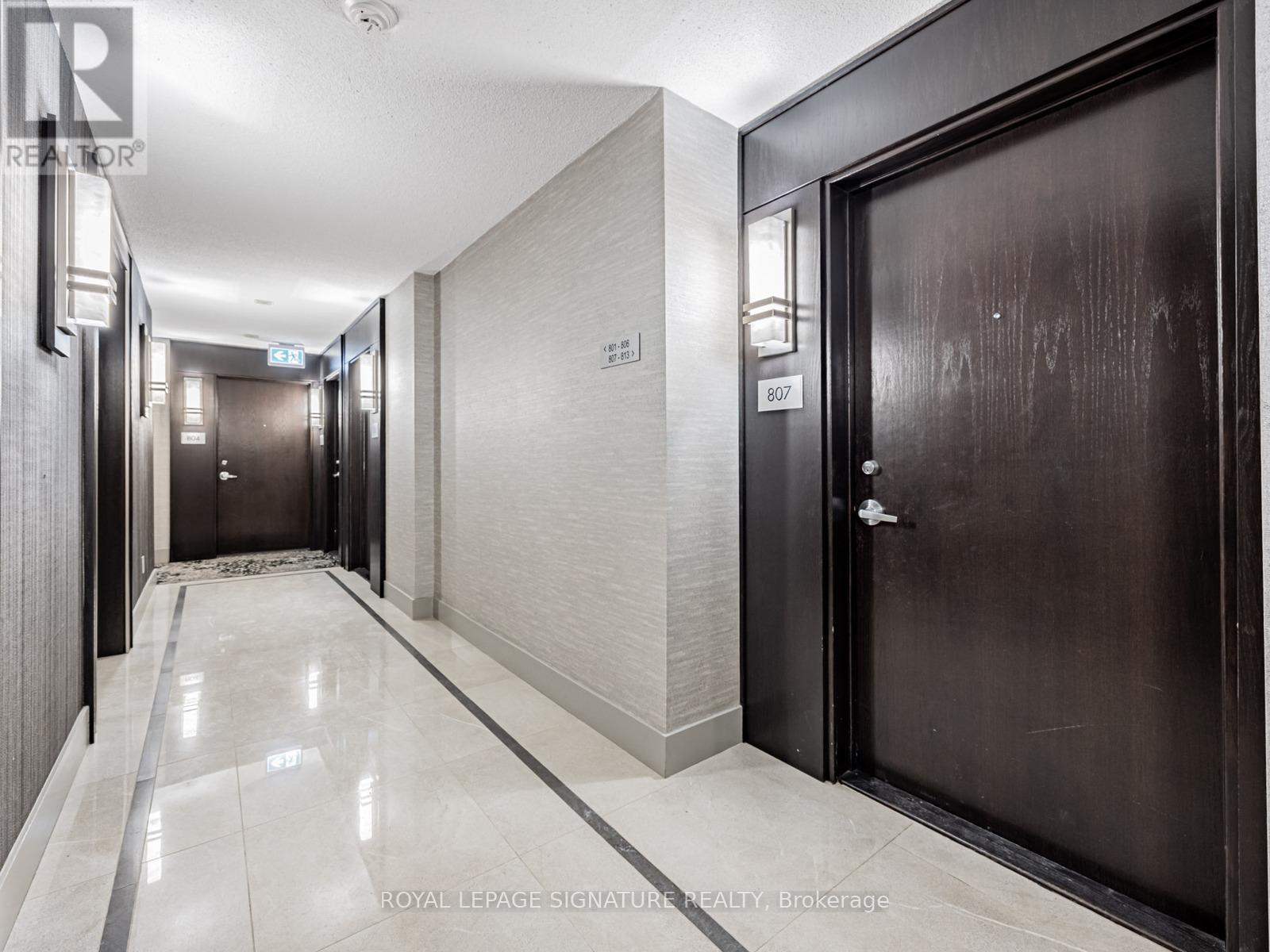 807 - 208 Queens Quay W, Toronto, Ontario  M5J 2Y5 - Photo 24 - C12774888