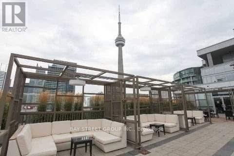 910 - 352 Front Street W, Toronto, Ontario  M5V 1B5 - Photo 8 - C12774890