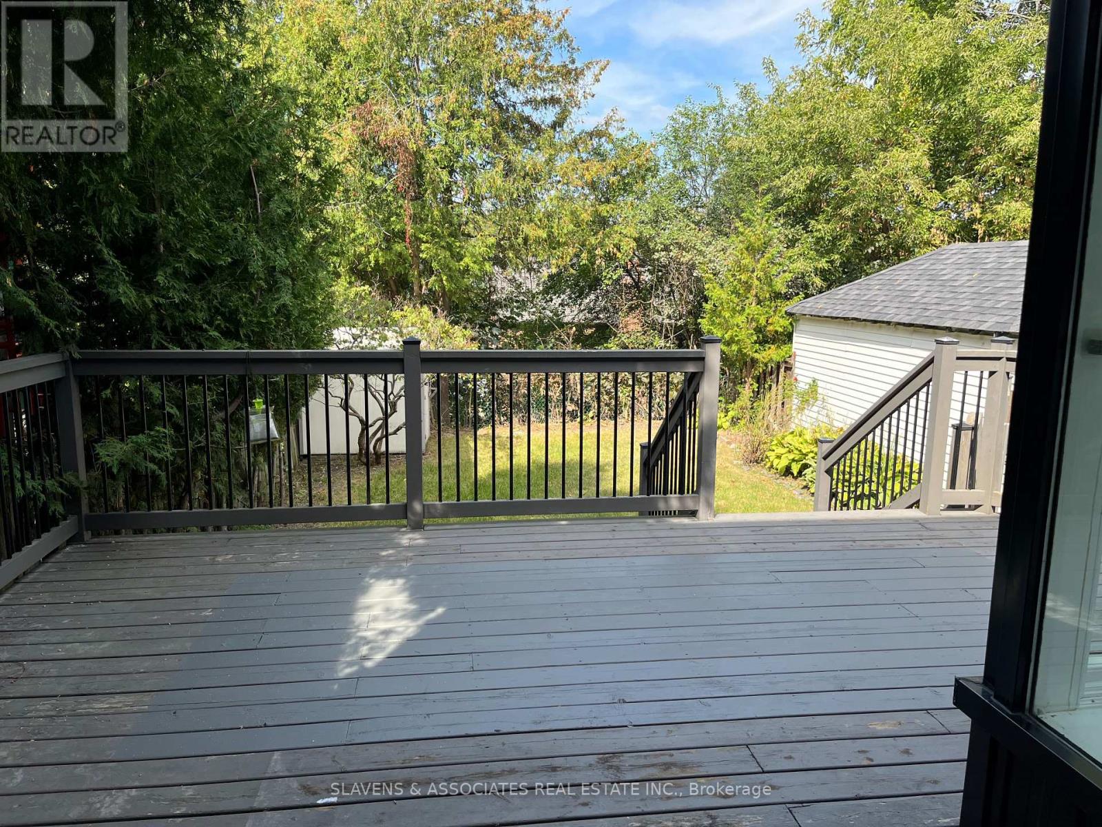 456 Roehampton Avenue, Toronto, Ontario  M4P 1S4 - Photo 12 - C12774916