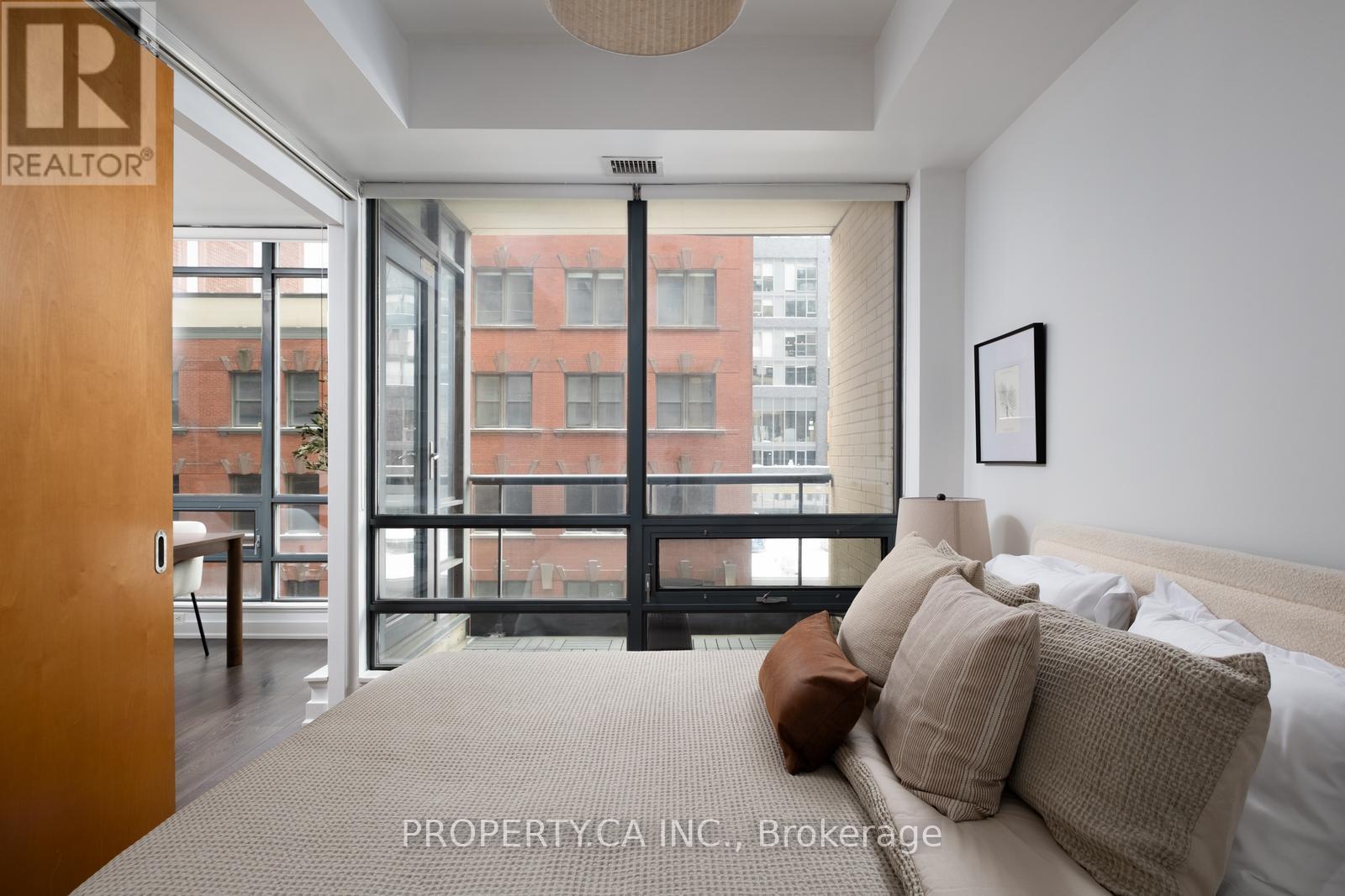 416 - 438 King Street W, Toronto, Ontario  M5V 3T9 - Photo 12 - C12774942