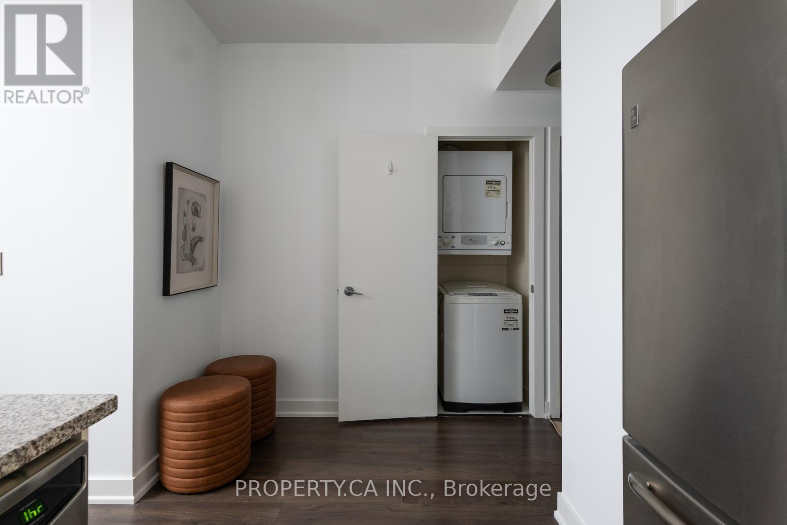 416 - 438 King Street W, Toronto, Ontario  M5V 3T9 - Photo 17 - C12774942