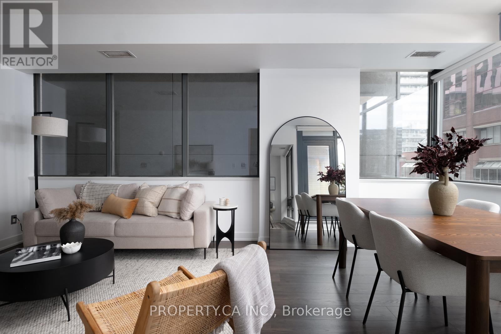 416 - 438 King Street W, Toronto, Ontario  M5V 3T9 - Photo 6 - C12774942