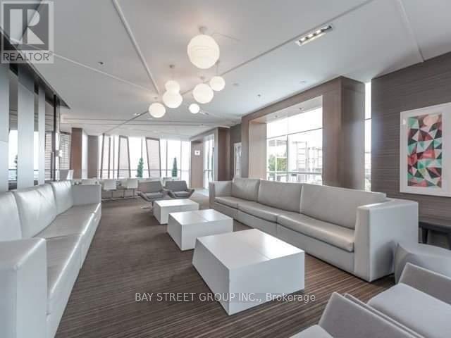 910 - 352 Front Street W, Toronto, Ontario  M5V 1B5 - Photo 6 - C12774956