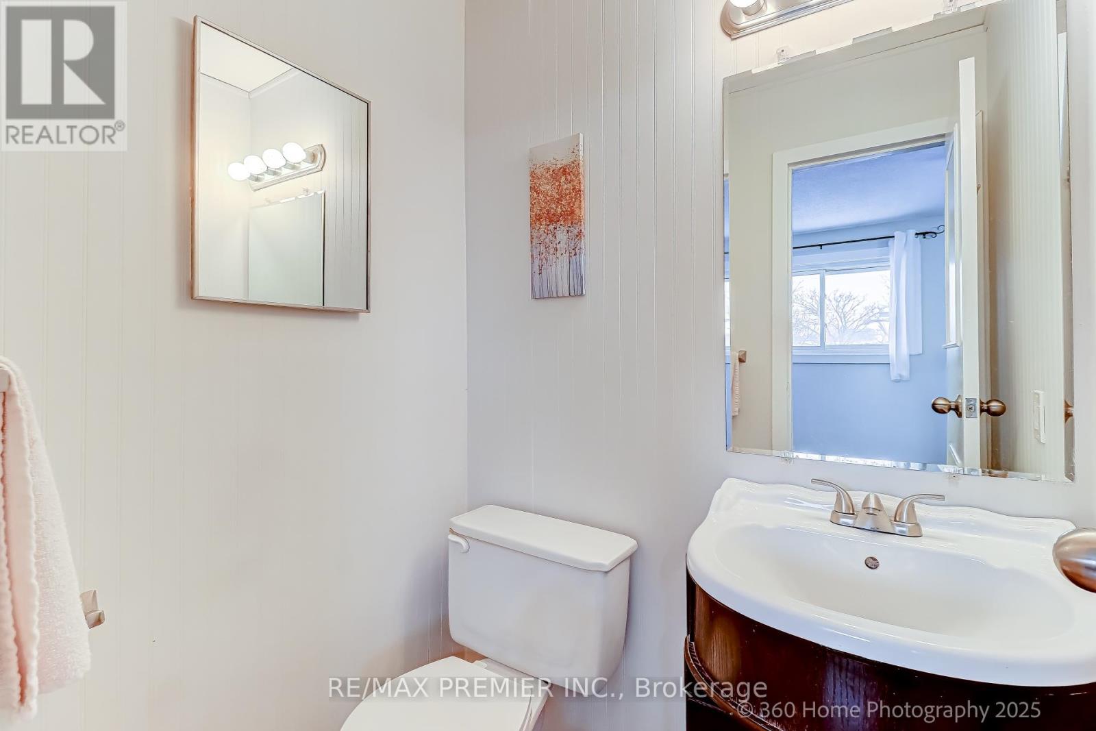 765 Hampton Court, Pickering, Ontario  L1W 3M3 - Photo 14 - E12774866