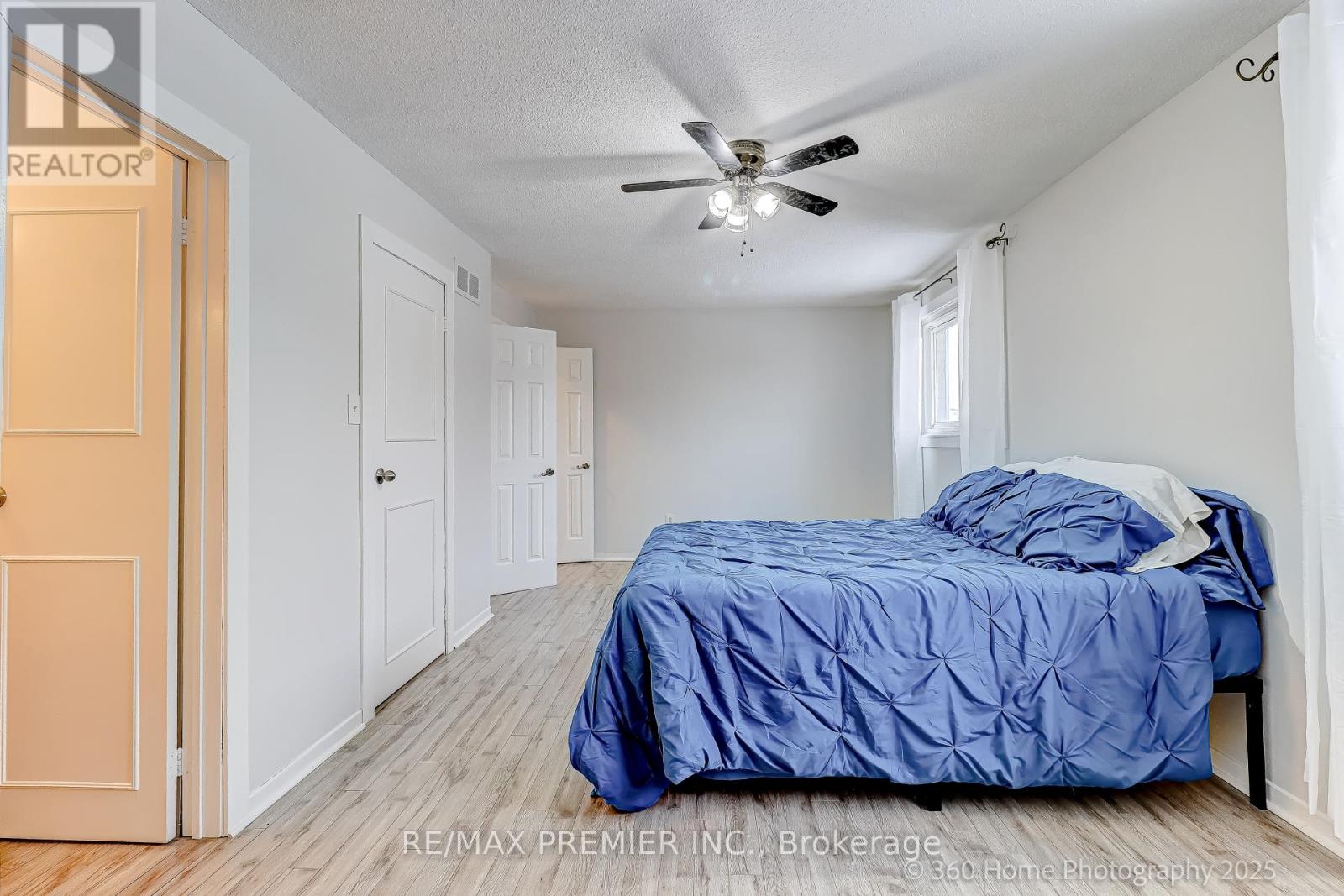 765 Hampton Court, Pickering, Ontario  L1W 3M3 - Photo 15 - E12774866