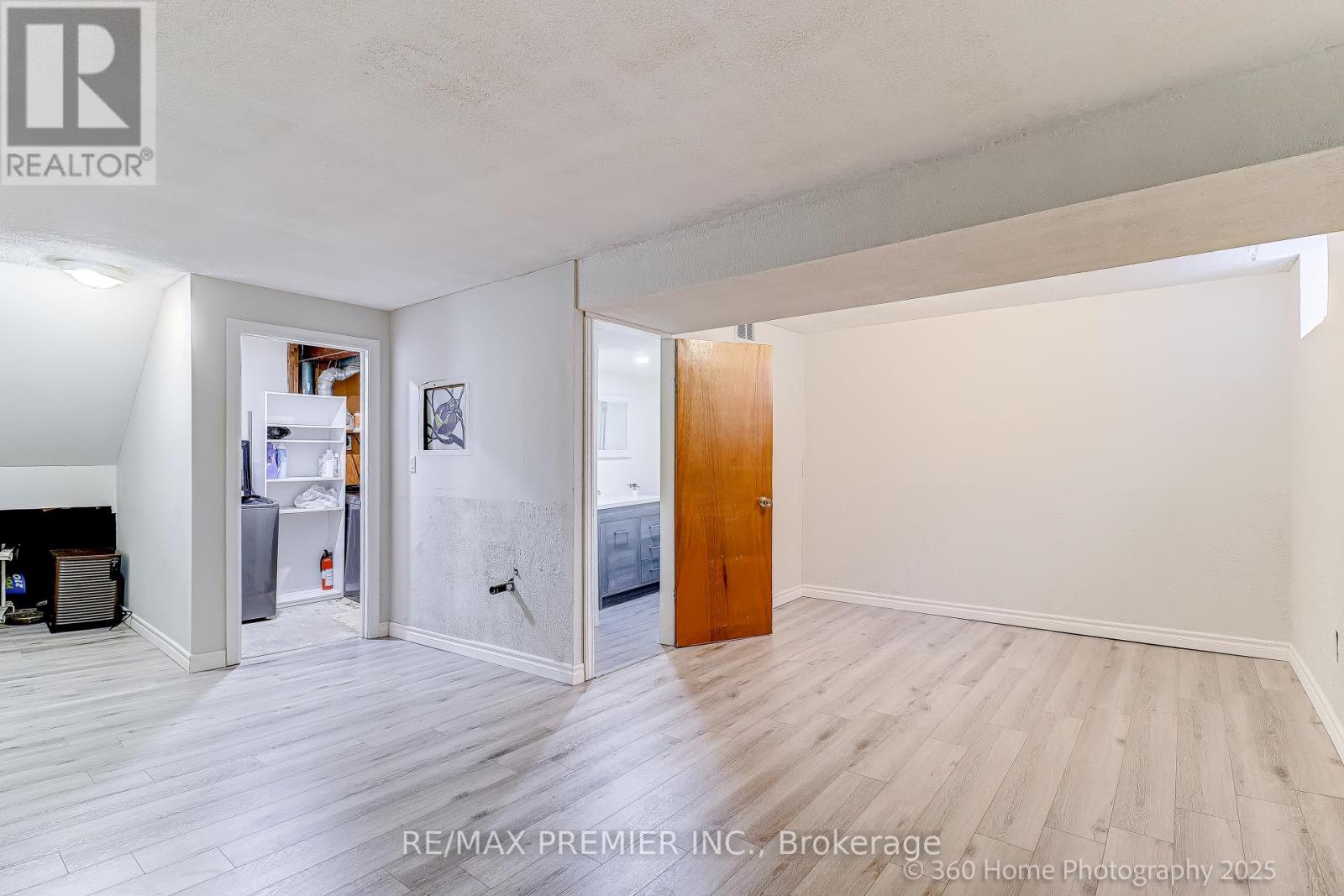 765 Hampton Court, Pickering, Ontario  L1W 3M3 - Photo 24 - E12774866