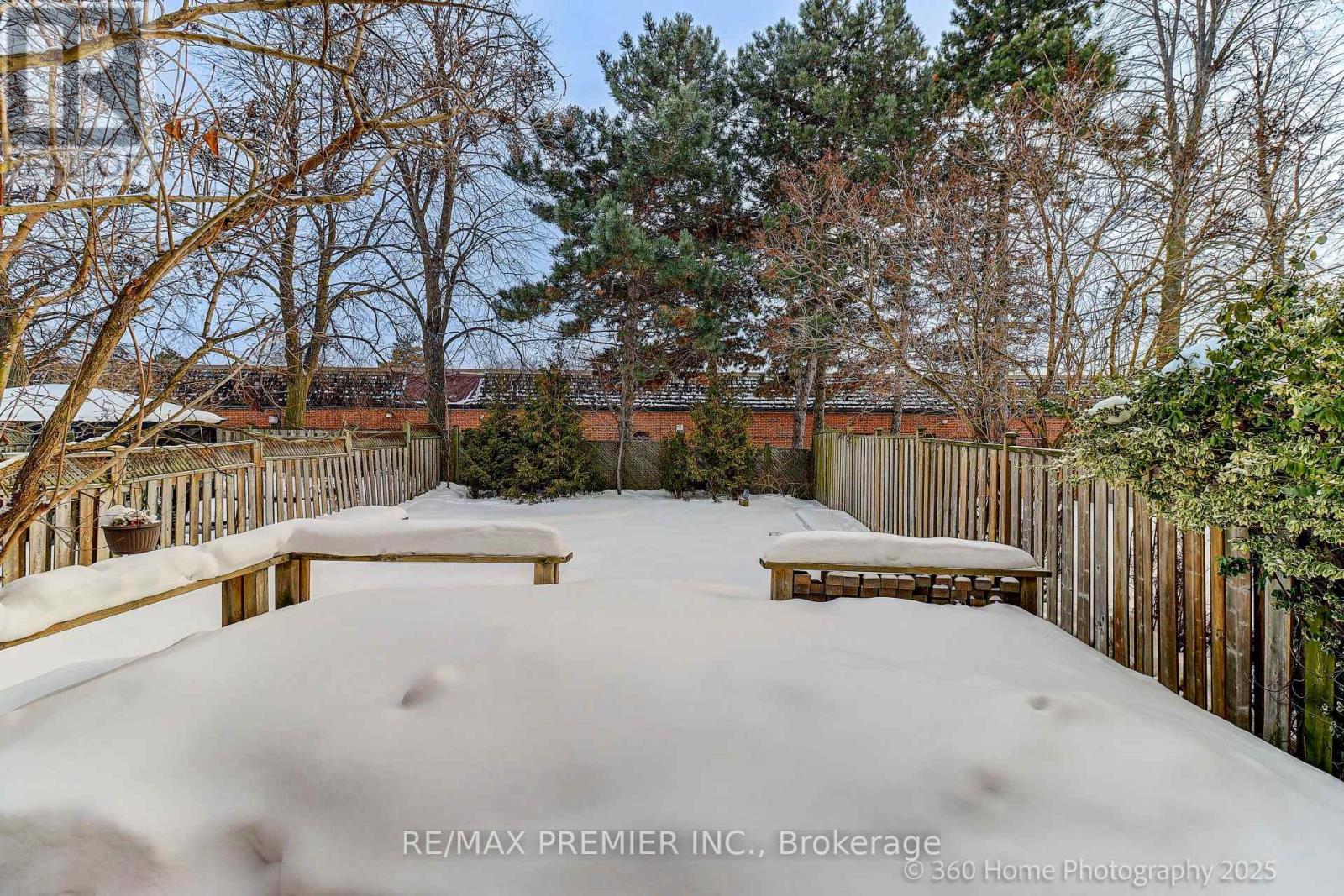 765 Hampton Court, Pickering, Ontario  L1W 3M3 - Photo 26 - E12774866