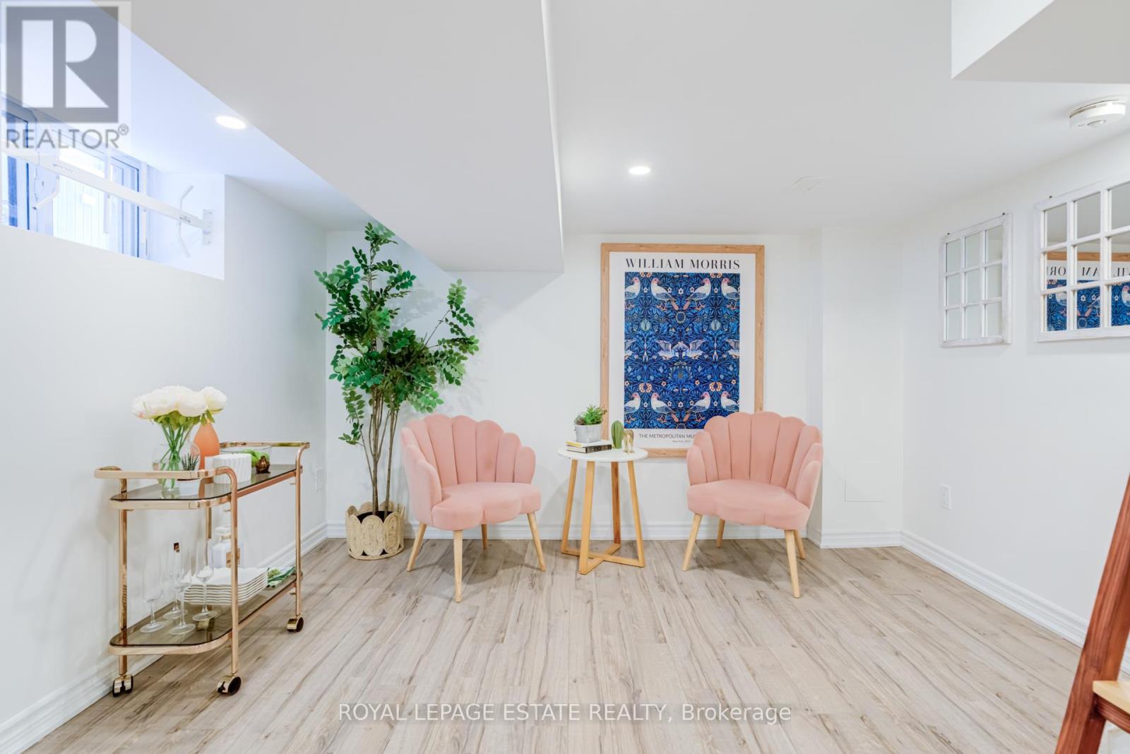 114 Springdale Boulevard, Toronto, Ontario  M4J 1W9 - Photo 27 - E12774882